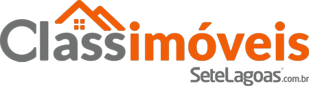 Class Imóveis